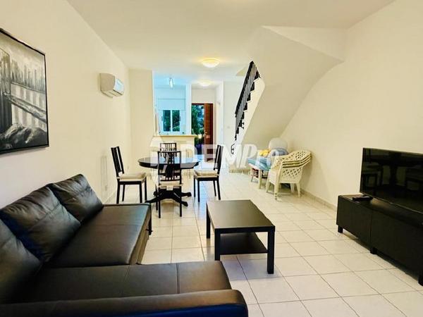 2 bedroom town house for rent poli chrysochous paphos 8680637 image 16677468