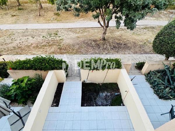 2 bedroom town house for rent poli chrysochous paphos 8680637 image 16677471