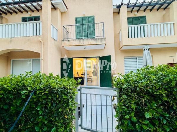 2 bedroom town house for rent poli chrysochous paphos 8680637 image 16677473