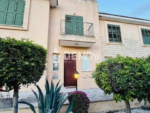 2 bedroom town house for rent poli chrysochous paphos 8680637 image 16677474