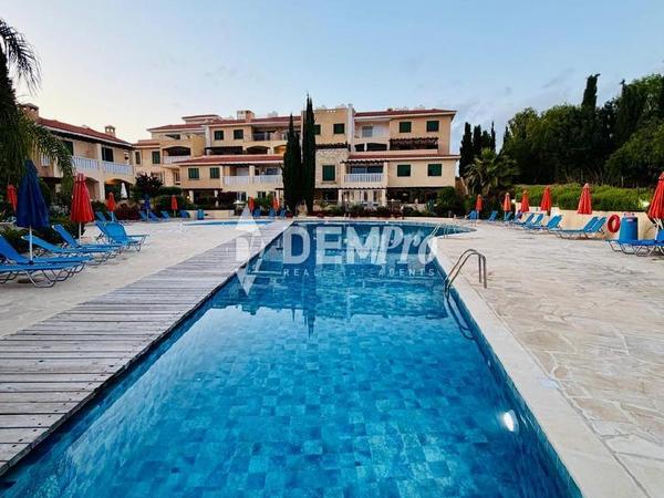 2 bedroom town house for rent poli chrysochous paphos 8680637 image 16677476