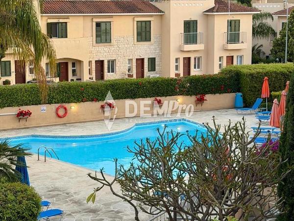 2 bedroom town house for rent poli chrysochous paphos 8680637 image 16677478