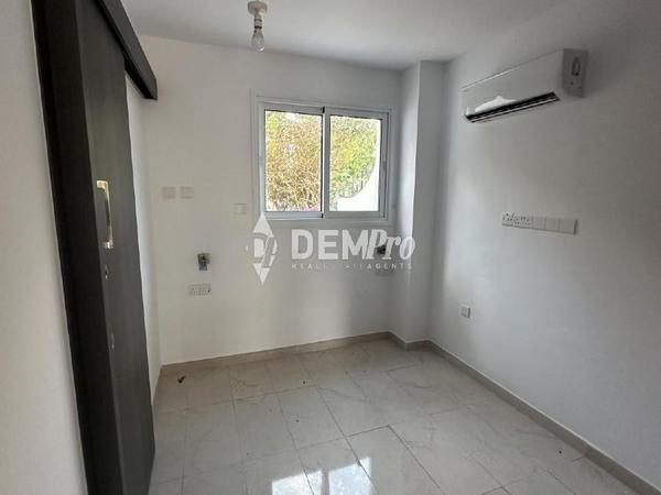 2 bedroom town house for sale tombs of the kings paphos 7812637 image 10641434