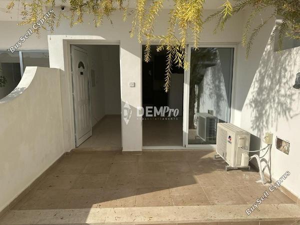 2 bedroom town house for sale tombs of the kings paphos 7812637 image 10641435