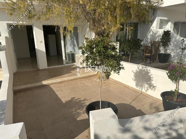 2 bedroom town house for sale tombs of the kings paphos 7812637 image 10641436