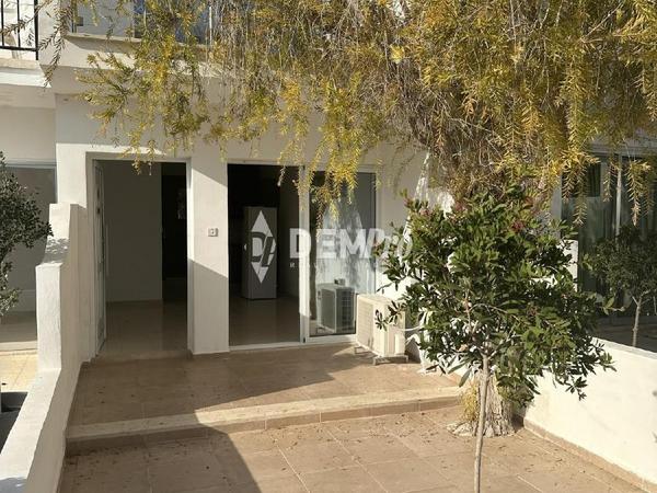 2 bedroom town house for sale tombs of the kings paphos 7812637 image 10641437