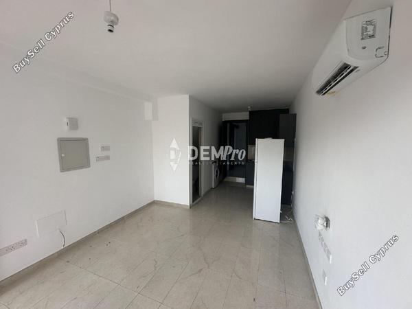 2 bedroom town house for sale tombs of the kings paphos 7812637 image 10641439
