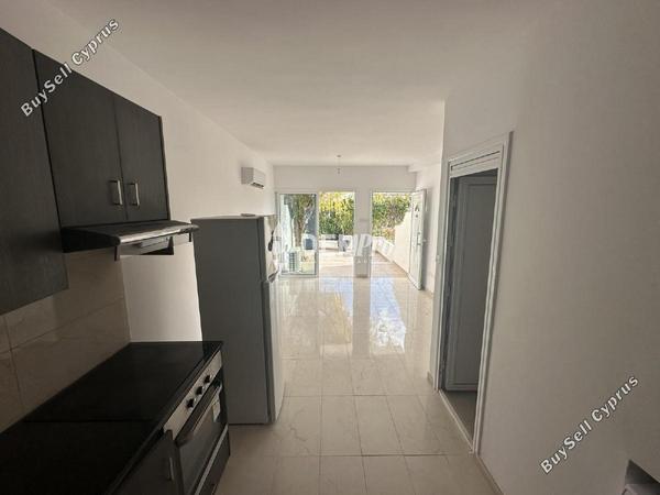 2 bedroom town house for sale tombs of the kings paphos 7812637 image 10641441