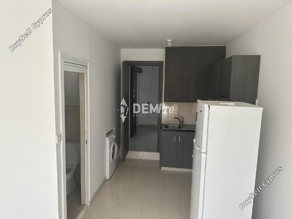 2 bedroom town house for sale tombs of the kings paphos 7812637 image 10641442