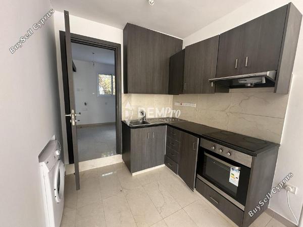 2 bedroom town house for sale tombs of the kings paphos 7812637 image 10641443