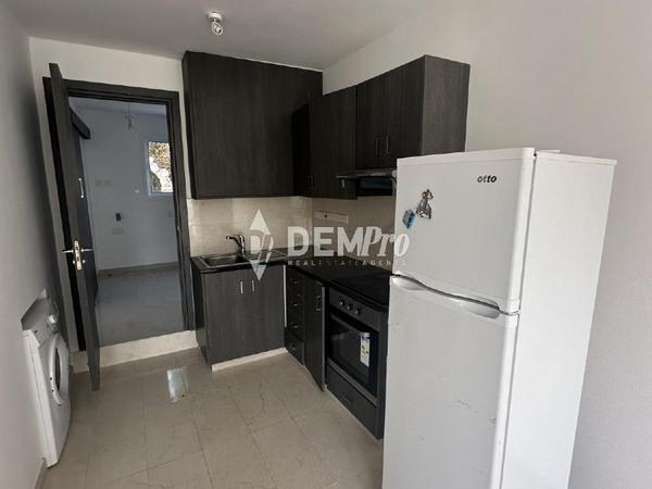 2 bedroom town house for sale tombs of the kings paphos 7812637 image 10641444