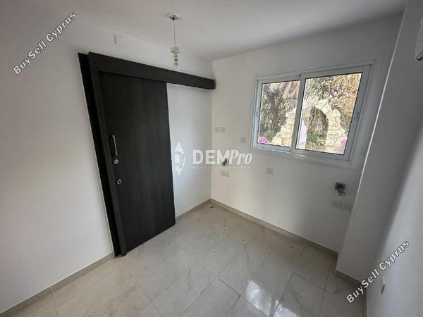 2 bedroom town house for sale tombs of the kings paphos 7812637 image 10641446