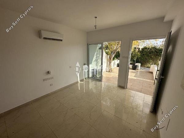 2 bedroom town house for sale tombs of the kings paphos 7812637 image 10641448