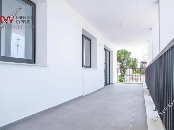 3 bedroom apartment for rent strovolos nicosia 8140637 image 16146065