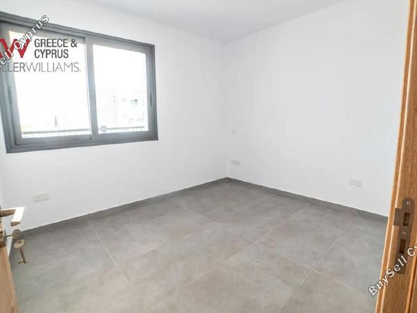 3 bedroom apartment for rent strovolos nicosia 8140637 image 16146068