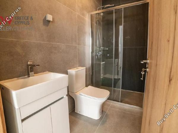 3 bedroom apartment for rent strovolos nicosia 8140637 image 16146069