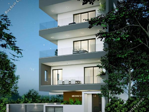 3 bedroom apartment for sale apostolos andreas limassol limassol 8343637 image 14382329