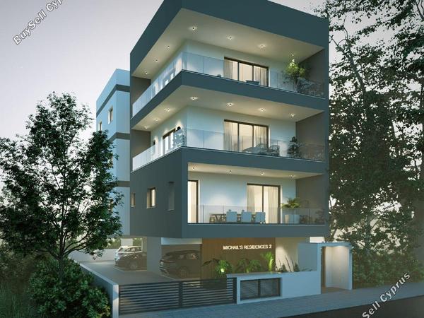 3 bedroom apartment for sale apostolos andreas limassol limassol 8343637 image 14382331