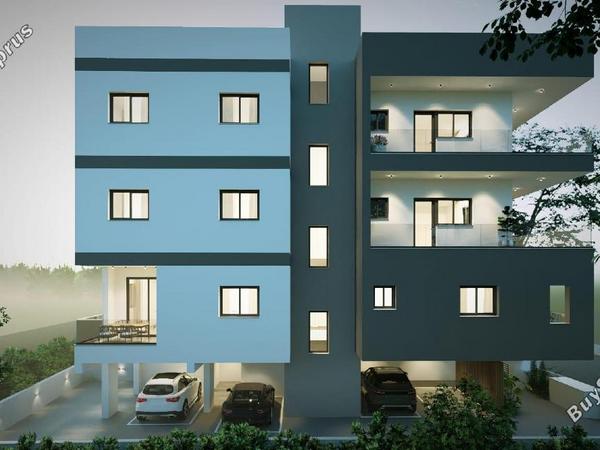 3 bedroom apartment for sale apostolos andreas limassol limassol 8343637 image 14382334