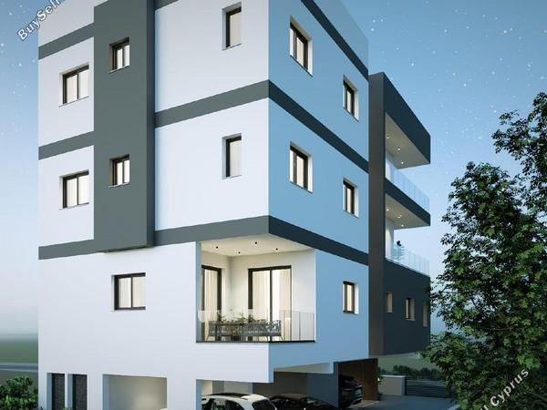 3 bedroom apartment for sale apostolos andreas limassol limassol 8343637 image 14382337