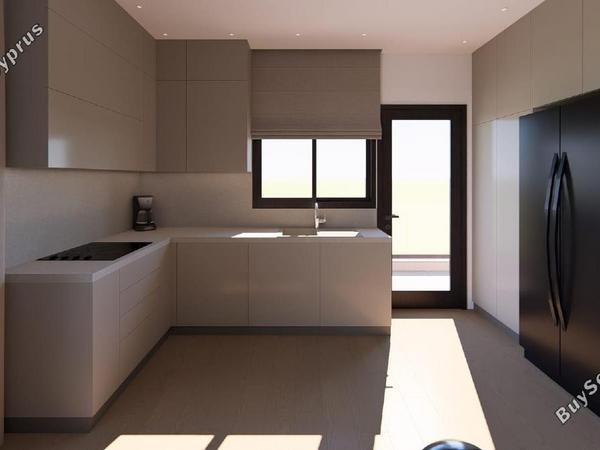 3 bedroom apartment for sale apostolos andreas limassol limassol 8343637 image 14382340