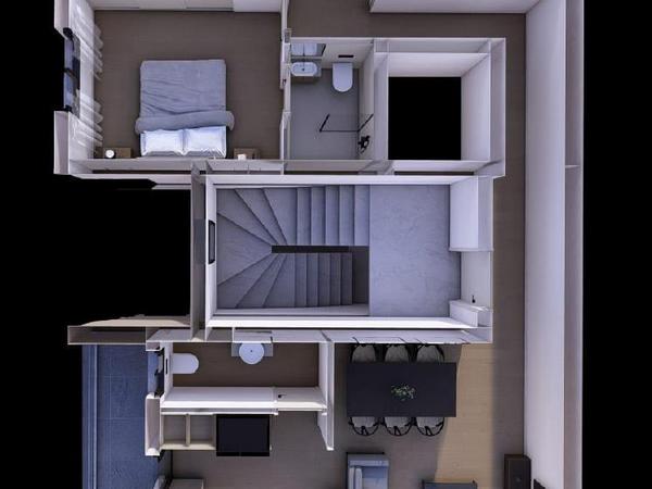 3 bedroom apartment for sale apostolos andreas limassol limassol 8343637 image 14382343
