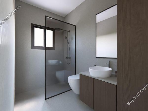 3 bedroom apartment for sale apostolos andreas limassol limassol 8343637 image 14382346