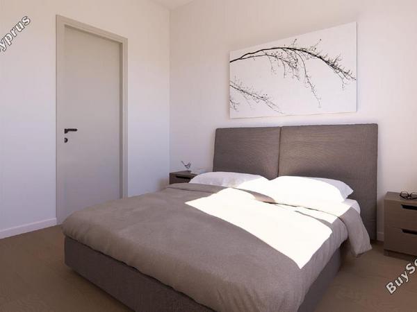 3 bedroom apartment for sale apostolos andreas limassol limassol 8343637 image 14382349