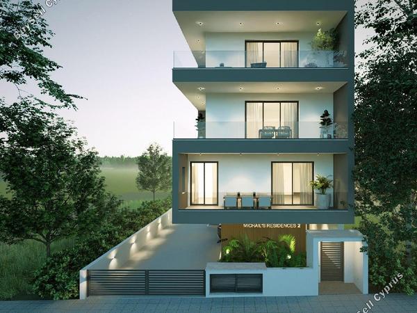 3 bedroom apartment for sale apostolos andreas limassol limassol 8343637 image 14382356