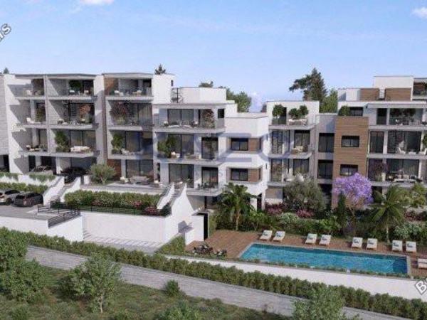 3 bedroom apartment for sale germasogeia limassol 1735637 image 6001824