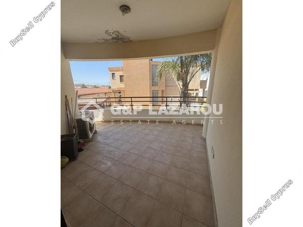 3 bedroom apartment for sale pano lakatamia nicosia 7643637 image 12657347