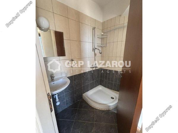 3 bedroom apartment for sale pano lakatamia nicosia 7643637 image 12657349