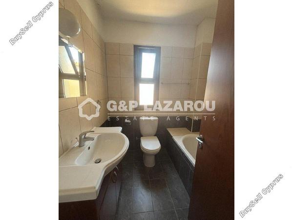 3 bedroom apartment for sale pano lakatamia nicosia 7643637 image 12657351