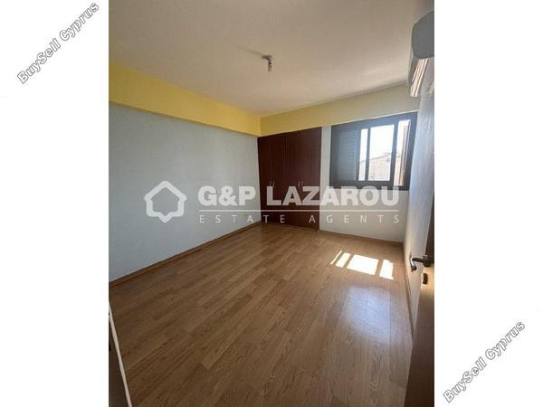3 bedroom apartment for sale pano lakatamia nicosia 7643637 image 12657354