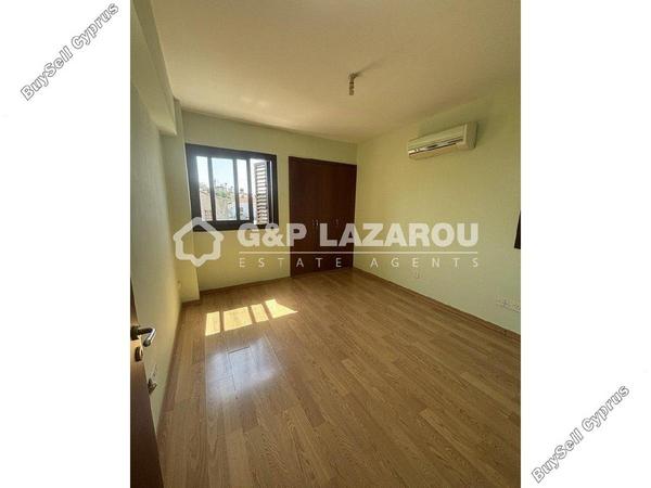 3 bedroom apartment for sale pano lakatamia nicosia 7643637 image 12657356