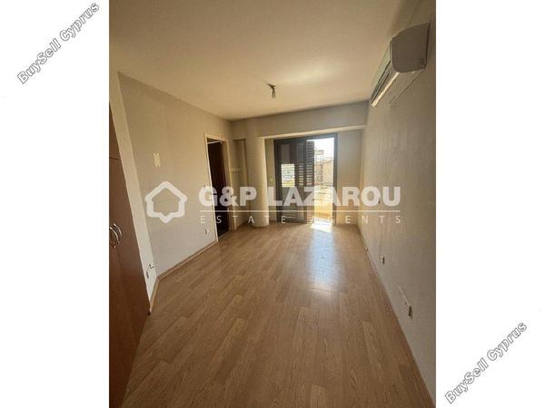 3 bedroom apartment for sale pano lakatamia nicosia 7643637 image 12657360