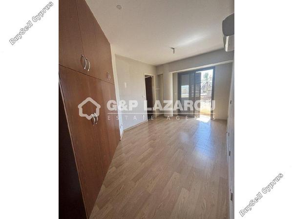 3 bedroom apartment for sale pano lakatamia nicosia 7643637 image 12657361