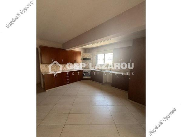 3 bedroom apartment for sale pano lakatamia nicosia 7643637 image 12657365