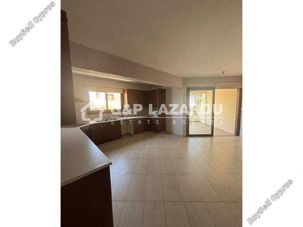 3 bedroom apartment for sale pano lakatamia nicosia 7643637 image 12657368