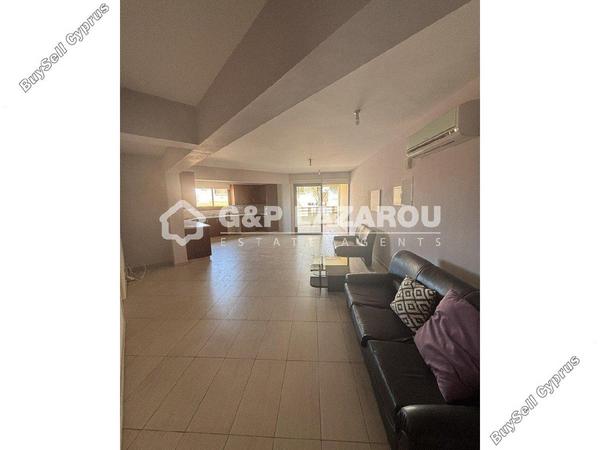 3 bedroom apartment for sale pano lakatamia nicosia 7643637 image 12657371