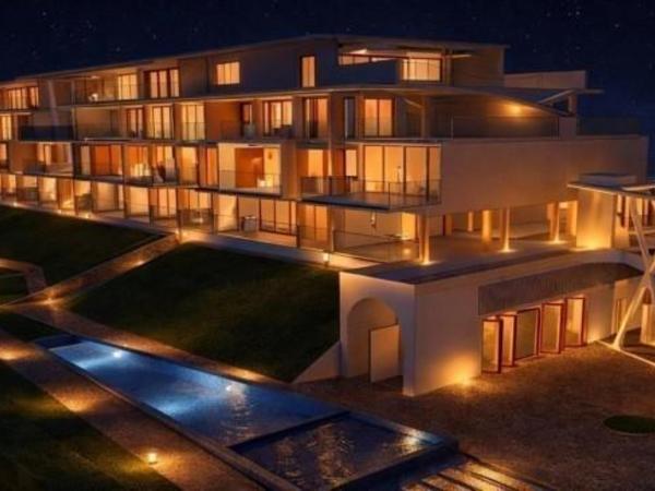 3 bedroom apartment for sale tombs of the kings paphos 8804637 image 16795752
