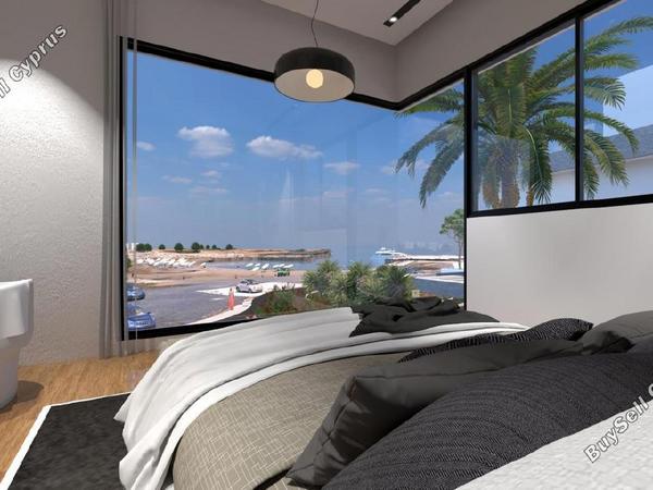 3 bedroom detached house for sale agia triada famagusta 1895637 image 13138353