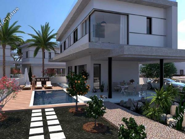 3 bedroom detached house for sale agia triada famagusta 1895637 image 14225047