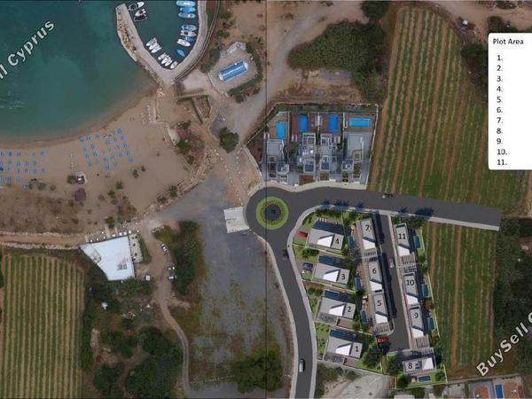3 bedroom detached house for sale agia triada famagusta 1895637 image 14225051