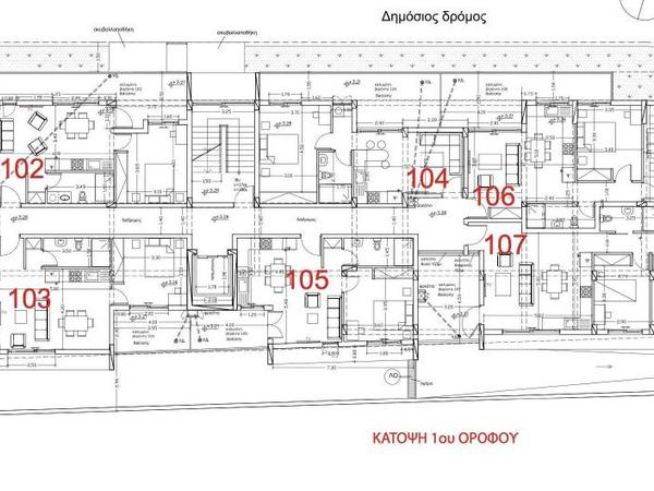 3 bedroom detached house for sale agios konstantinos limassol 7822637 image 14978248