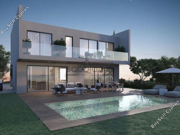 3 bedroom detached house for sale kapparis famagusta 8739637 image 16373248