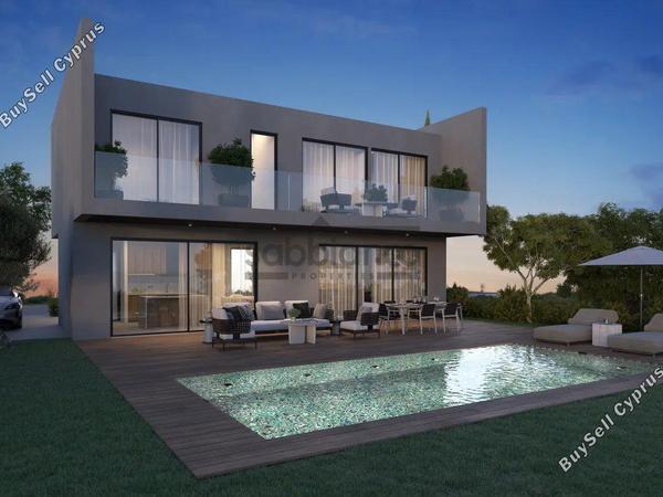 3 bedroom detached house for sale kapparis famagusta 8739637 image 16583600
