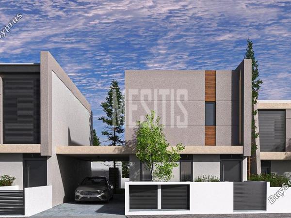 3 bedroom detached house for sale latsia nicosia 1659637 image 10523154