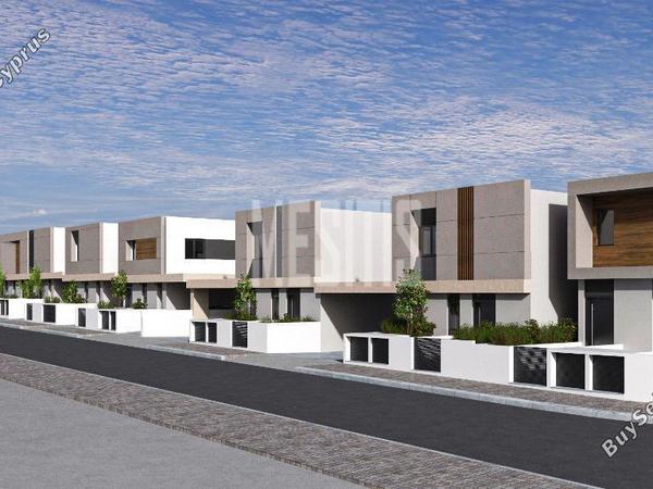 3 bedroom detached house for sale latsia nicosia 1659637 image 10523159