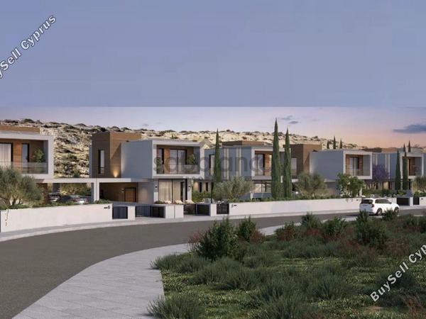 3 bedroom detached house for sale mouttagiaka limassol 8742637 image 16405954